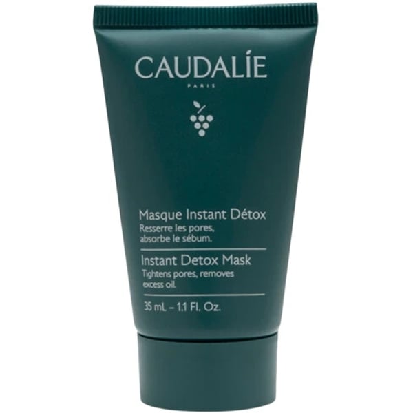 caudalie-003193cd-02.webp
