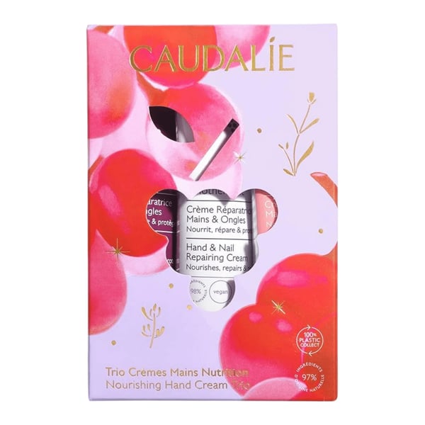 caudalie-coffret-trio-cremes-de-maos.webp