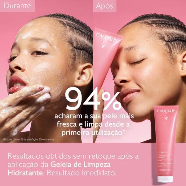caudalie-vinohydra-geleia-de-limpeza-hidratante-150ml-1.webp
