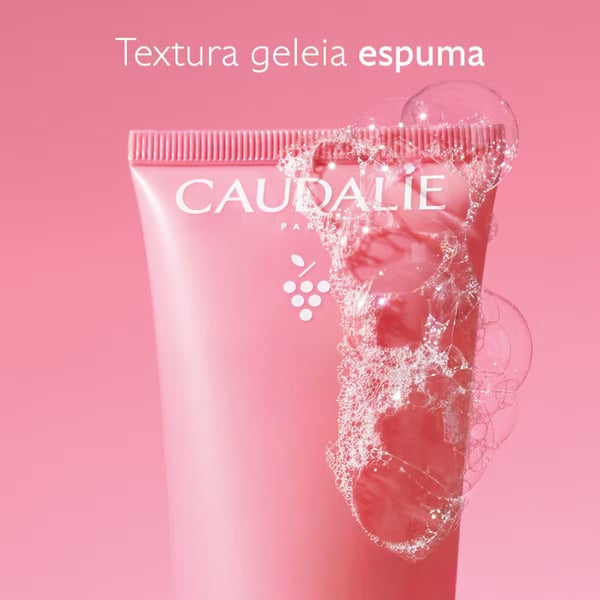 caudalie-vinohydra-geleia-de-limpeza-hidratante-150ml-2.webp