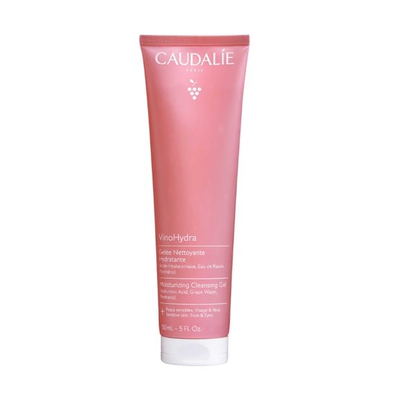 caudalie-vinohydra-geleia-de-limpeza-hidratante-150ml.webp