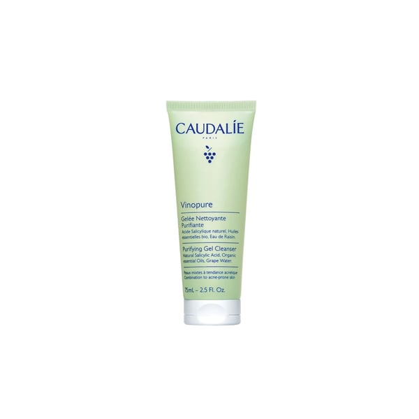 caudalie-vinopure-gelatina-limpiadora-purificante-con-acido-salicilico-75-ml.webp
