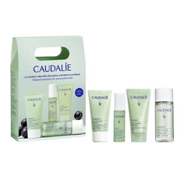 caudalie-vinopure-kit-descoberta-4-produtos-viagem-pele-mista-a-oleosa-com-tendencia-acneica.webp