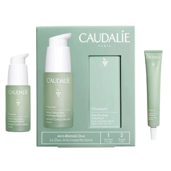 caudalie-vinopure-serum-30ml-stop-borbulhas-15ml-large.webp