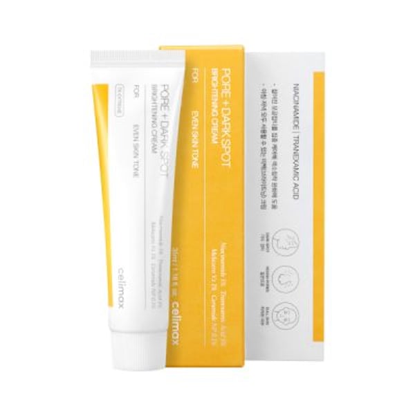 celimax-pore-dark-spot-brightening-cream-35ml-536.webp