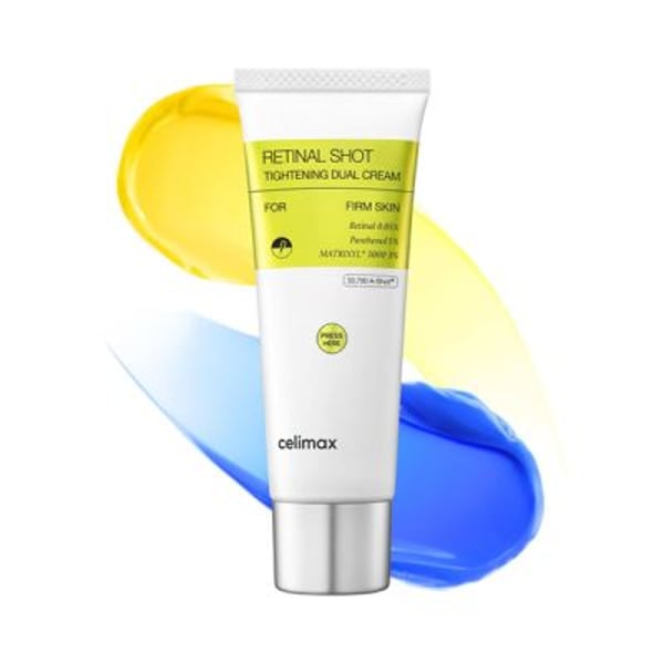 celimax-the-vita-a-retinal-shot-tightening-dual-cream-50ml-888.webp