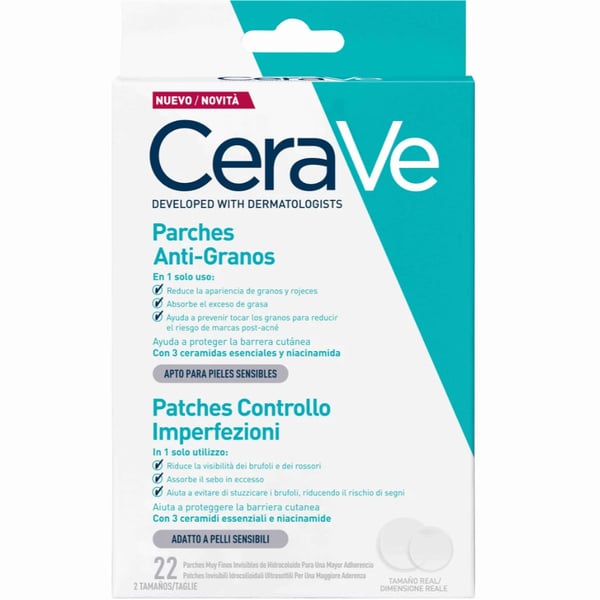 cerave-adesivos-anti-borbulhas-x22.webp