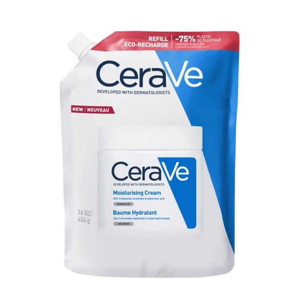 cerave-creme-hidratante-recarga-454g-30.webp