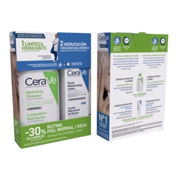 cerave-creme-limpeza-263ml-locao-hidratante-52ml-pele-normal-a-seca-hidratacao-24h.webp