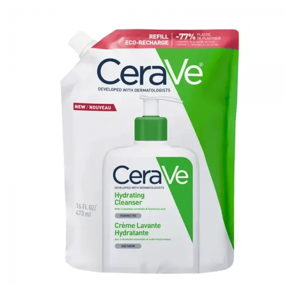 cerave-creme-limpeza-hidratante-recarga-473ml-30.webp