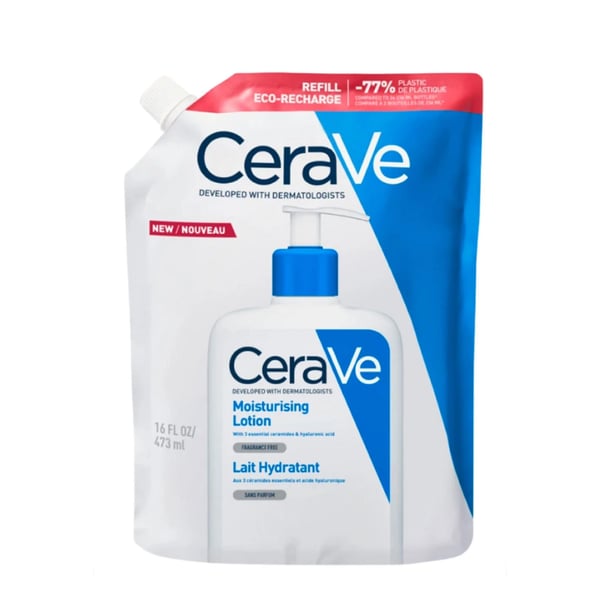 cerave-locao-hidratante-recarga-473ml-30.webp