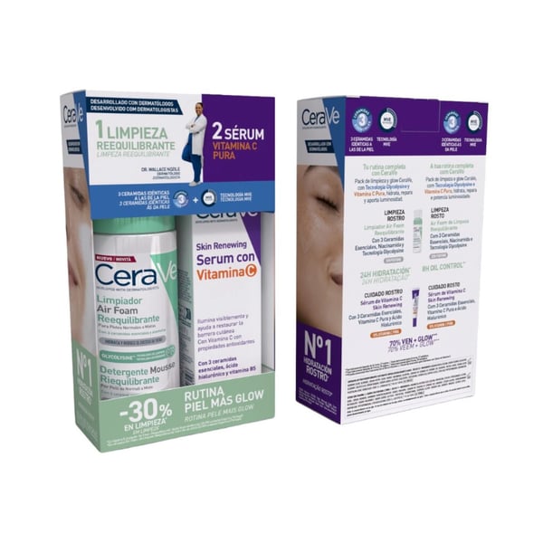 cerave-pack-air-foam-limpeza-148ml-serum-vitamina-c-30ml-pele-luminosa.webp