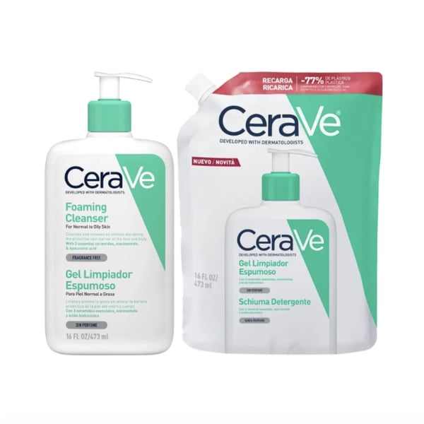 cerave-pack-gel-espuma-de-limpeza-473ml-refil-473ml-pele-normal-a-oleosa.webp