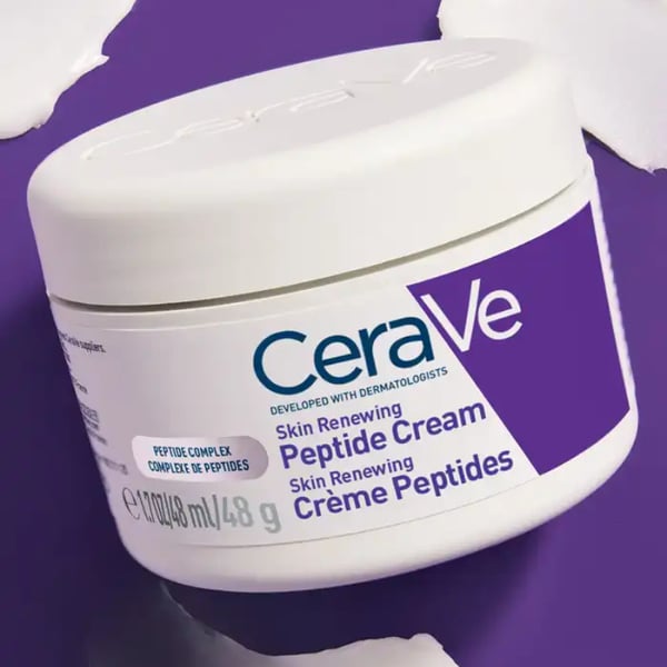 cerave-skin-renewing-creme-renovador-com-peptidos-48g-reafirma-hidrata-1.webp