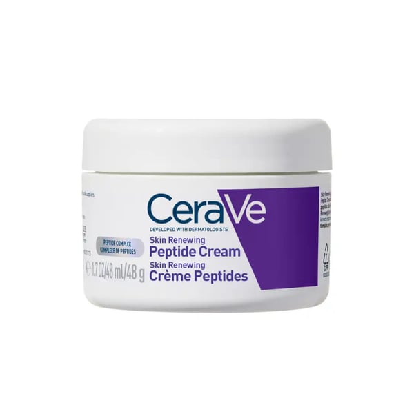 cerave-skin-renewing-creme-renovador-com-peptidos-48g-reafirma-hidrata.webp