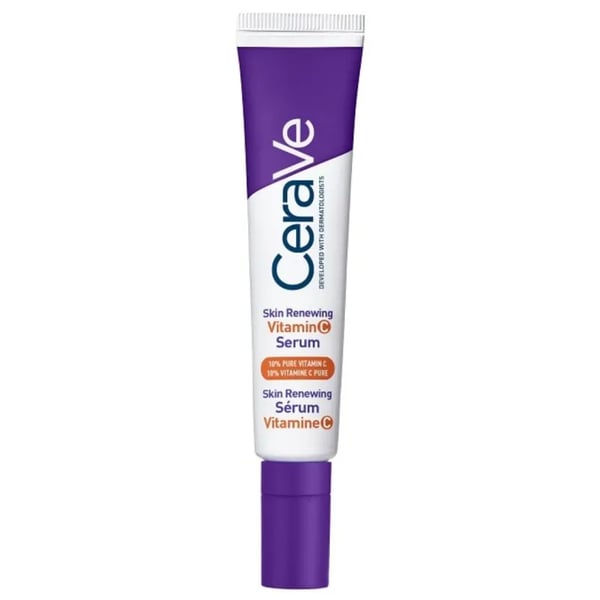 cerave-skin-renewing-serum-vit-c-30ml.webp