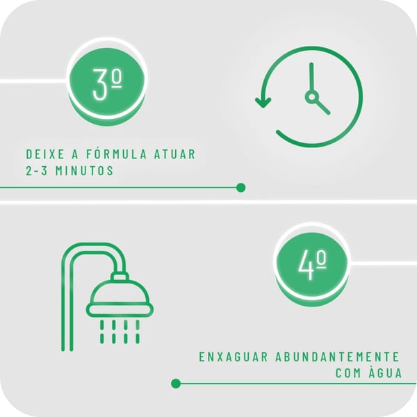 champo-fortificante-volumizante-2-1.webp