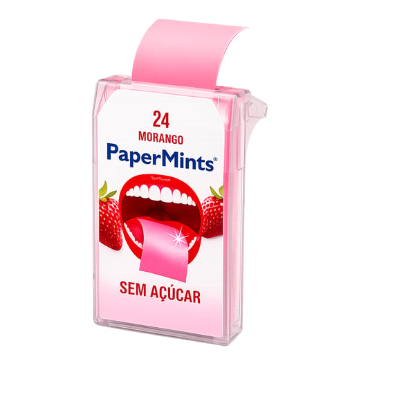chatgpt-image-8-07-2026-09-08-05.webp