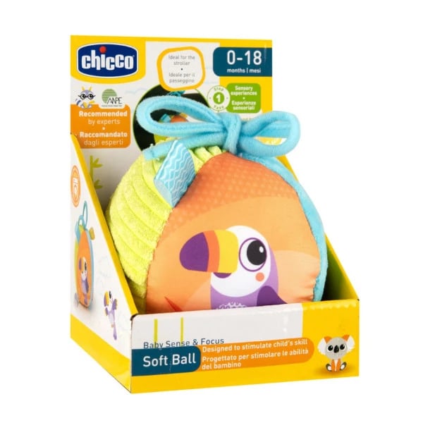 chbri11565000000-bs-bolinha-soft-0-18m-large.webp