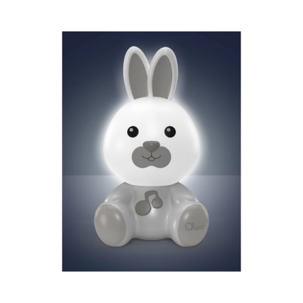 chicco-coelhinho-bons-sonhos.webp