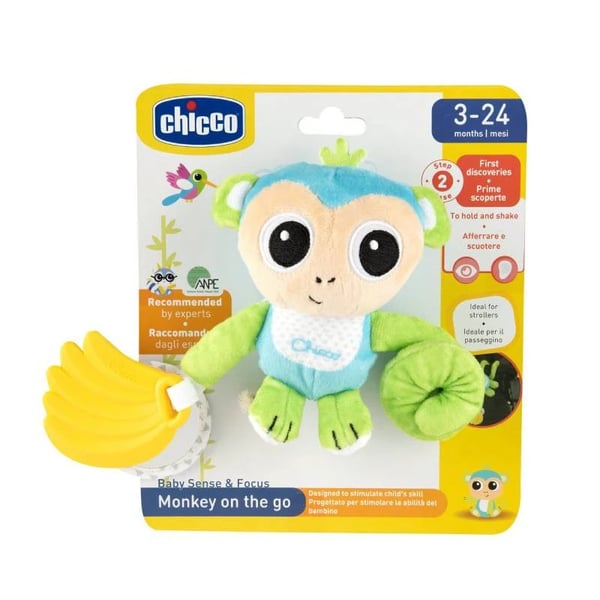 chicco-macaquinho-primeiras-atividades-3-24m.webp