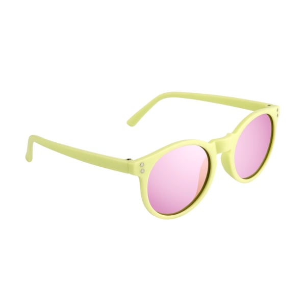 chicco-ocul-sol-lentes-polarizadas-36m.webp