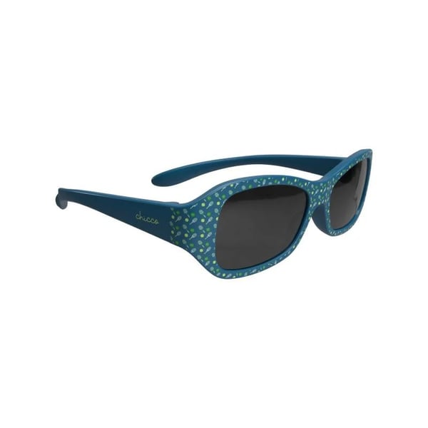 chicco-oculos-de-sol-azuis-tenis-12m.webp
