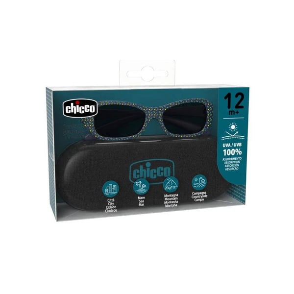 chicco-oculos-de-sol-azuis-tenis-12mk.webp
