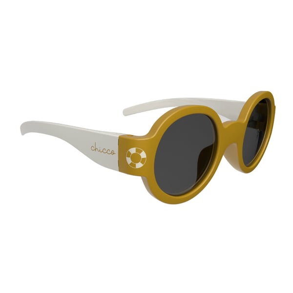 chicco-oculos-de-sol-bege-0m.webp