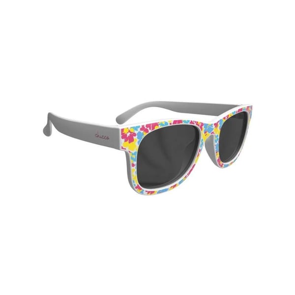 chicco-oculos-de-sol-flores-24m.webp