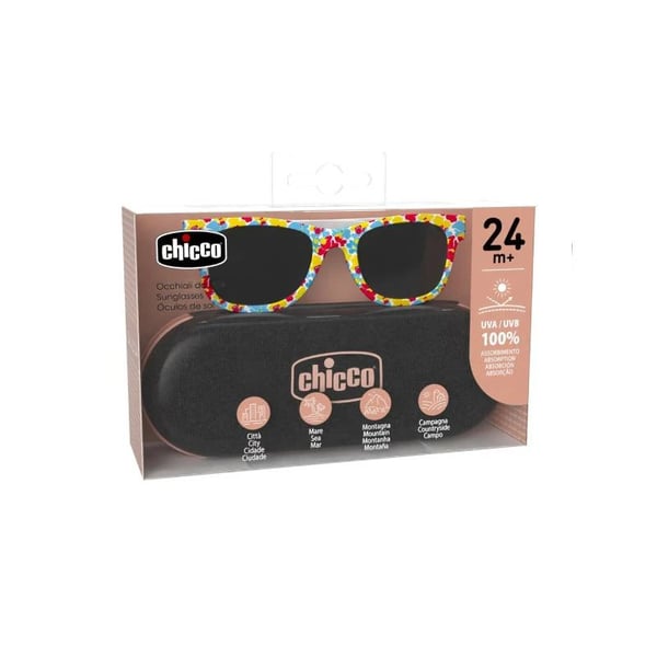 chicco-oculos-de-sol-flores-24ml.webp