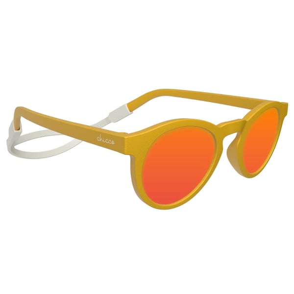 chicco-oculos-de-sol-lentes-espelhadas-amarelo-12m.webp