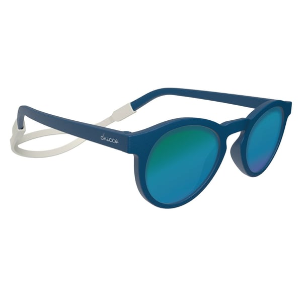chicco-oculos-de-sol-lentes-espelhadas-azul-12m.webp