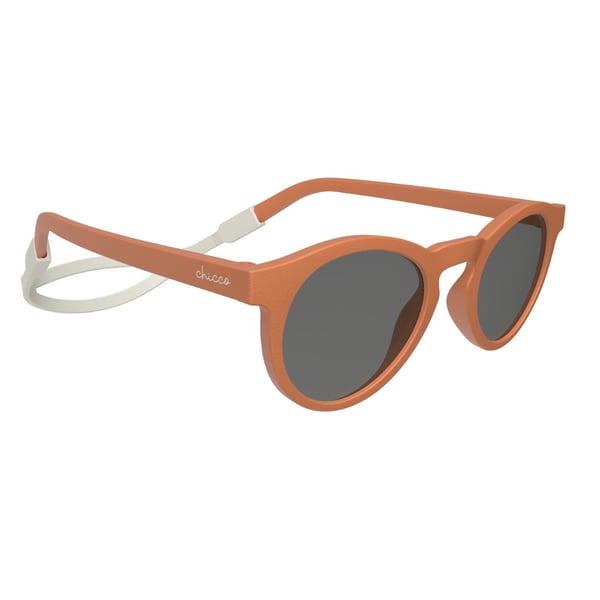 chicco-oculos-de-sol-lentes-espelhadas-laranja-12m.webp