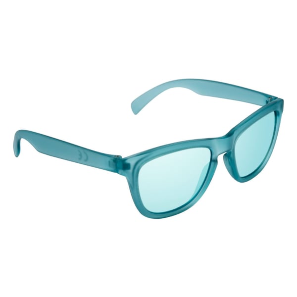 chicco-oculos-de-sol-lentes-polarizadas-24m.webp