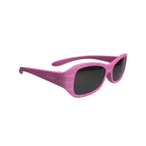 chicco-oculos-de-sol-rosa-melancias-12m.webp