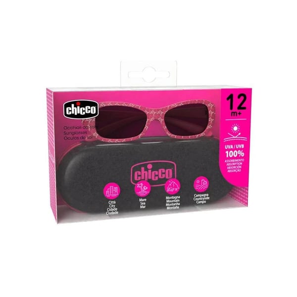 chicco-oculos-de-sol-rosa-melancias-12ma.webp