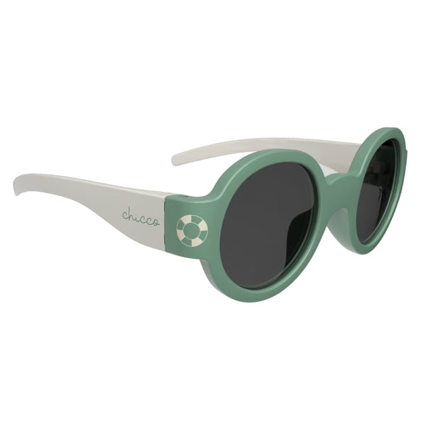 chicco-oculos-de-sol-verde-0m.webp