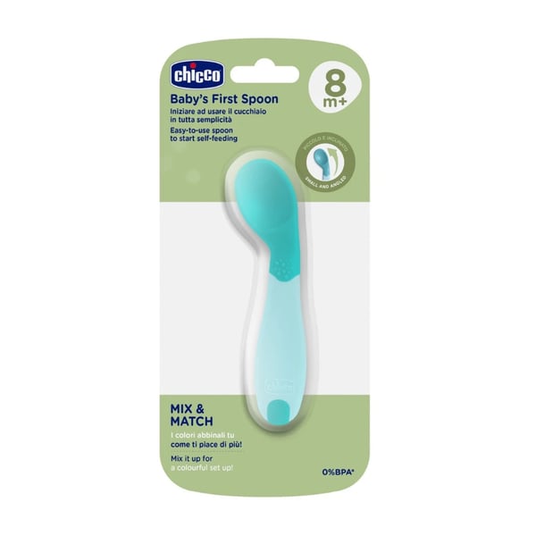 chicco-prime-colher-azul-8m.webp