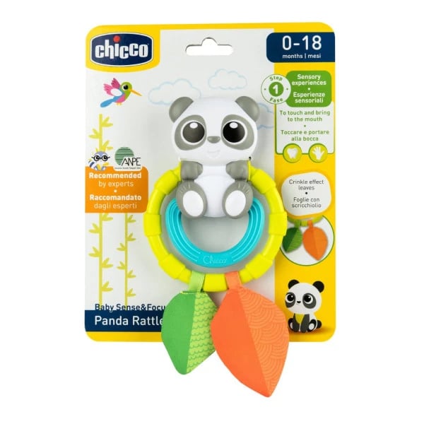 chicco-roca-panda-0-18m-large.webp