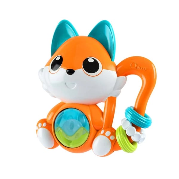 chicco-roca-raposa-1-unidade.webp