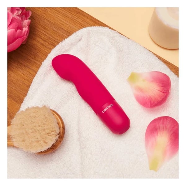 control-vibrador.webp