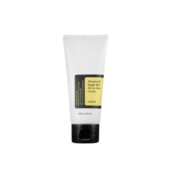 cosrx-advanced-snail-92-all-in-one-cream-tube-100g-63.webp