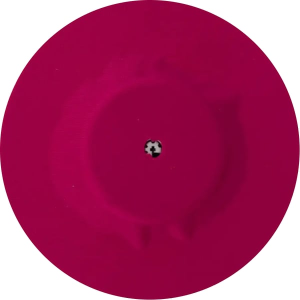 cover-capteur-freestyle-rose.webp
