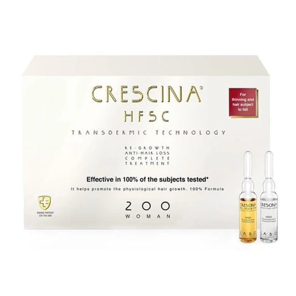 crescina-015292ce-01.webp