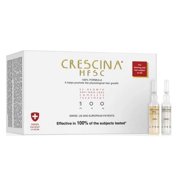 crescina-015293ce-02.webp