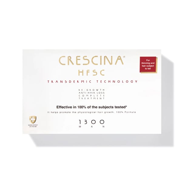 crescina-hfsc-transdermic-tratamento-completo-para-homem-1300-1010-ampolas-1-1.webp