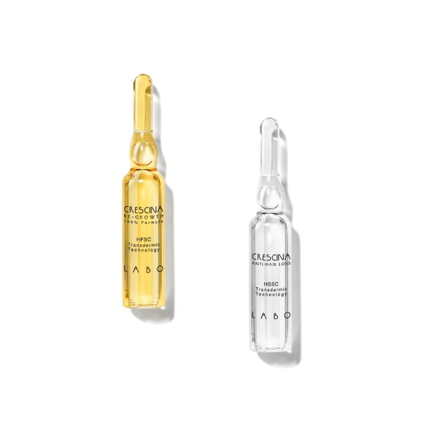 crescina-hfsc-transdermic-tratamento-completo-para-homem-1300-1010-ampolas-3-1.webp