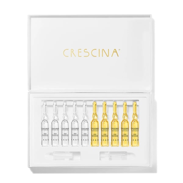 crescina-hfsc-transdermic-tratamento-completo-para-homem-1300-1010-ampolas-4.webp