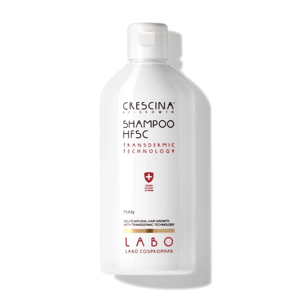 crescina-transdermic-hfsc-shampoo-para-homem-200ml-2-1.webp